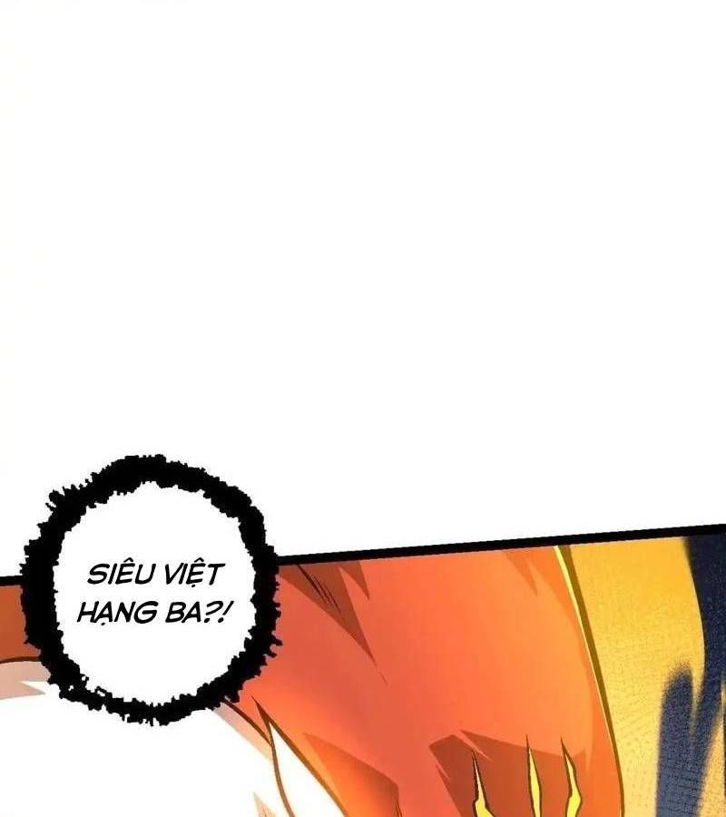 page_70