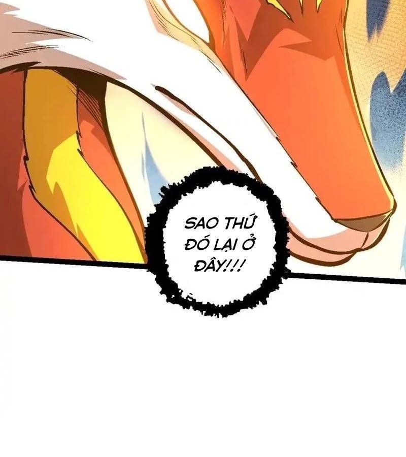 page_71