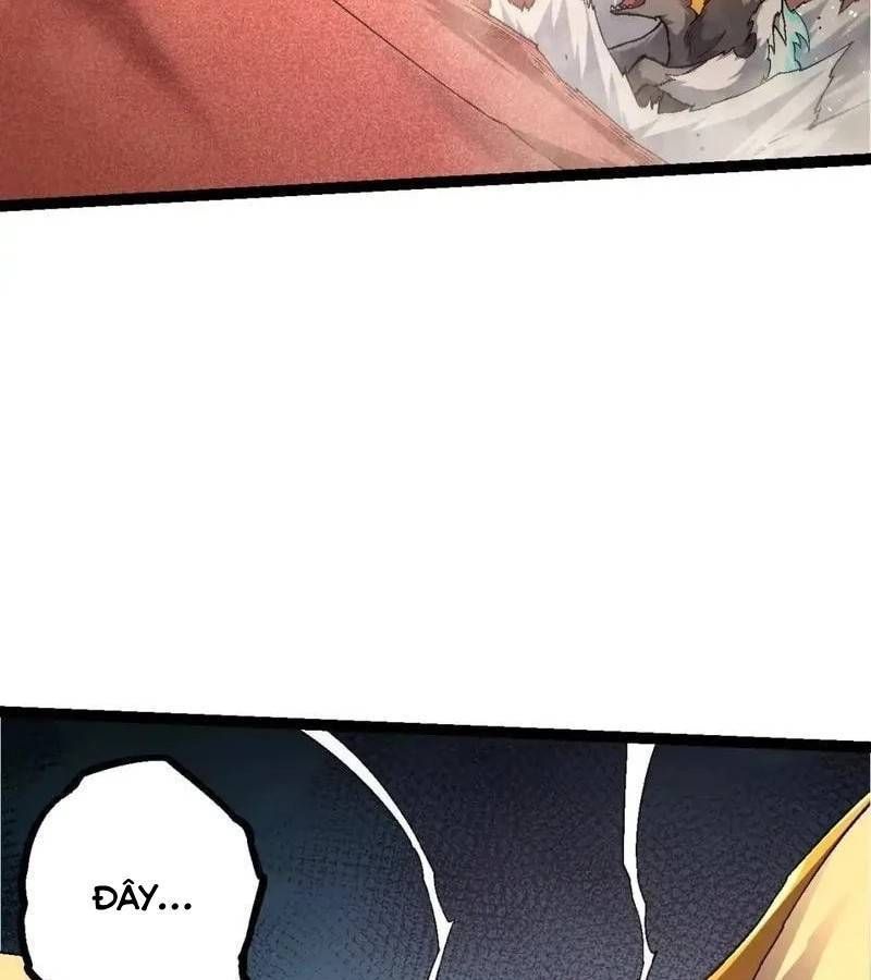 page_73