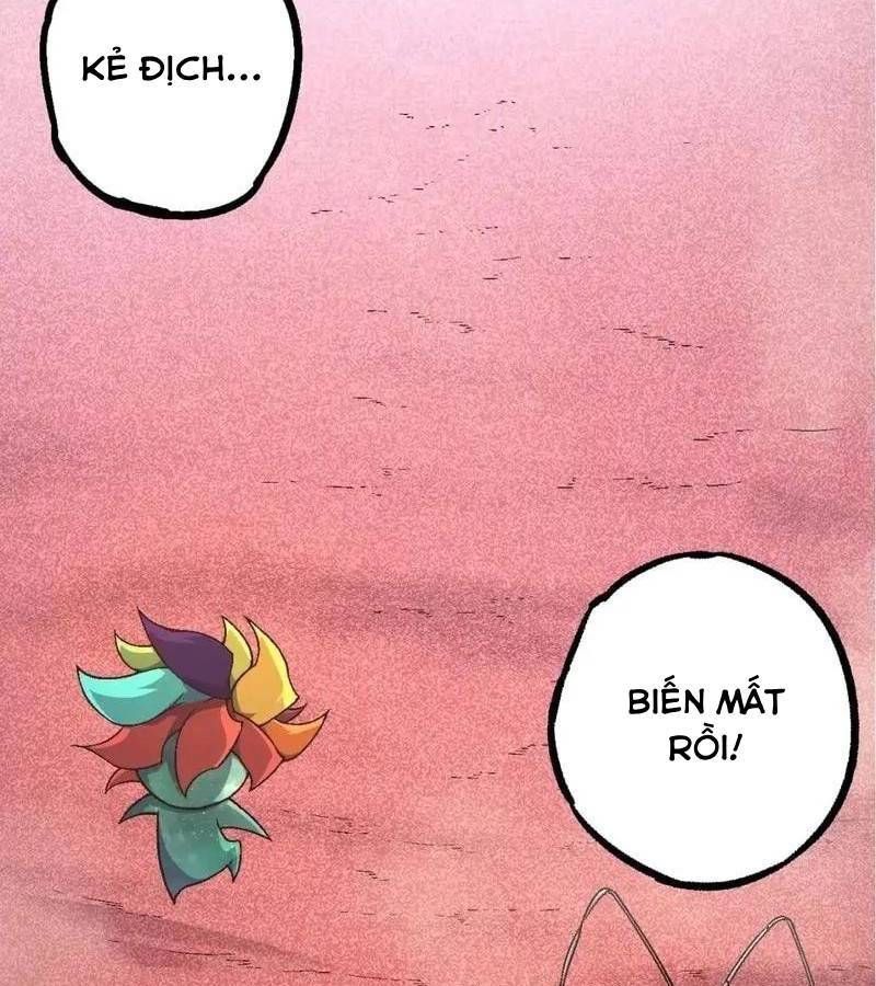 page_75