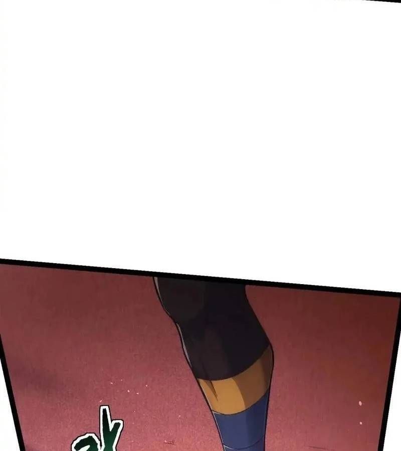 page_77