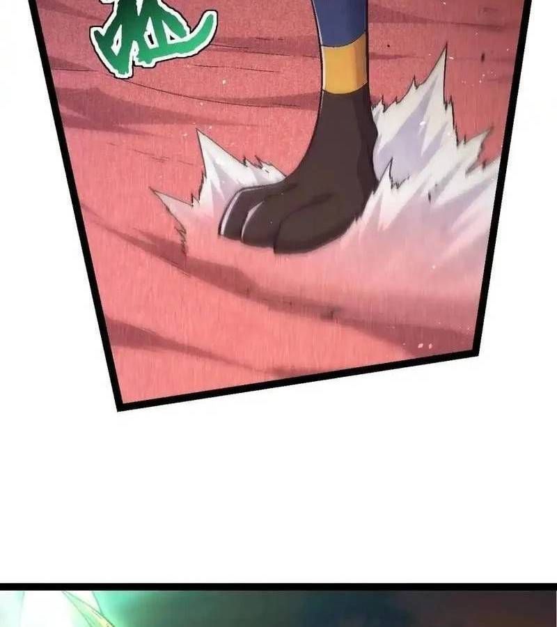page_78