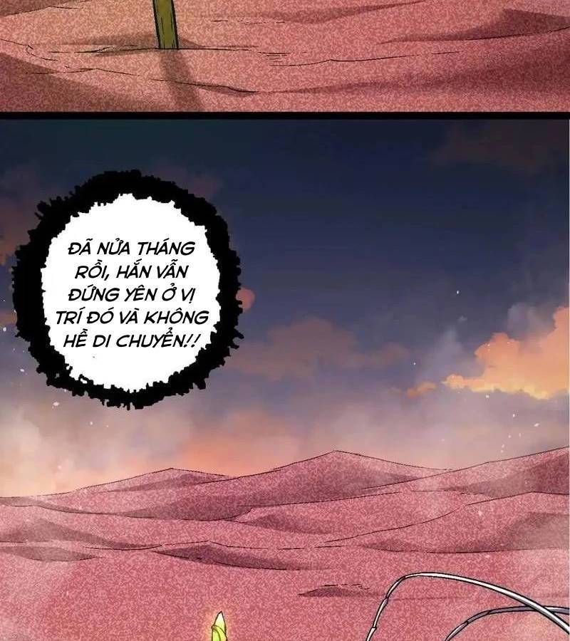 page_87