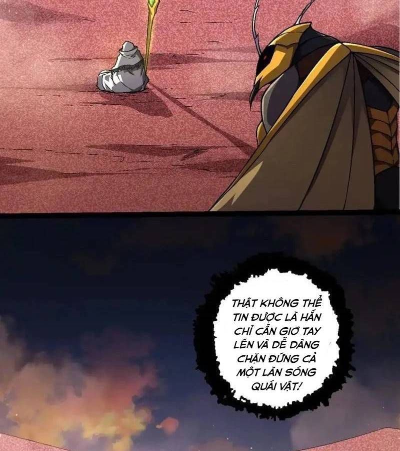 page_88