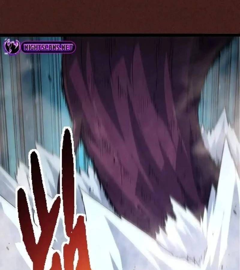 page_91