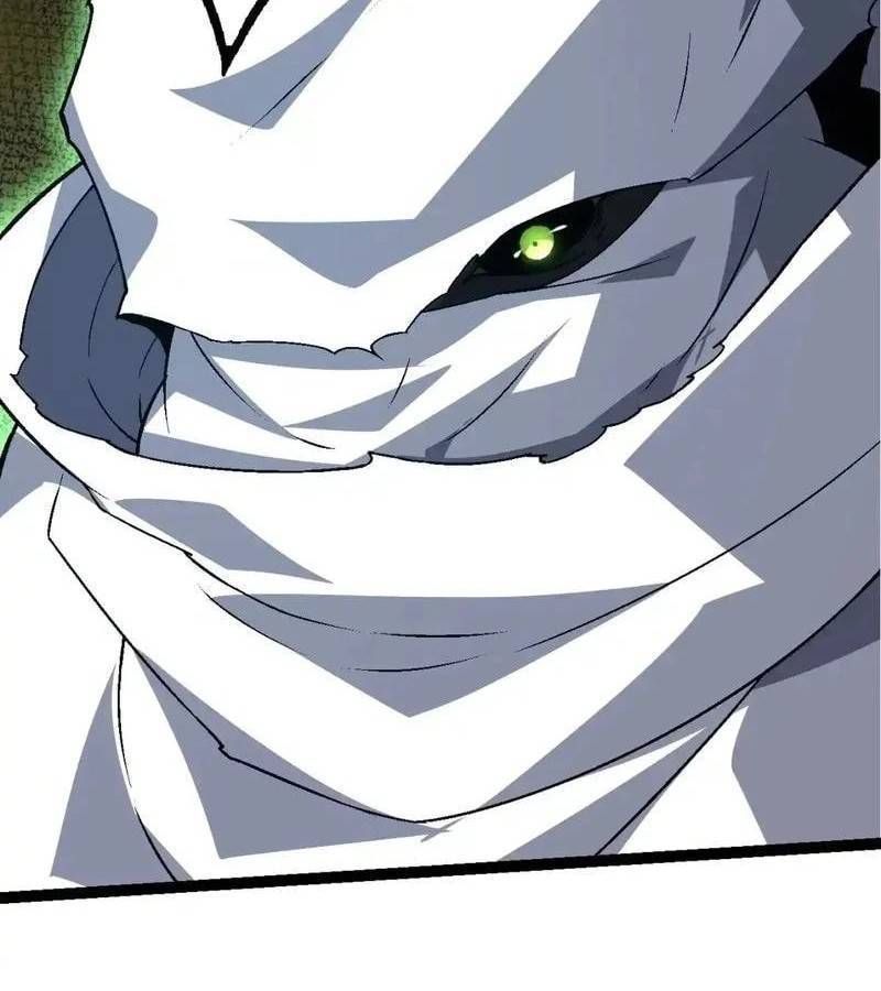 page_93