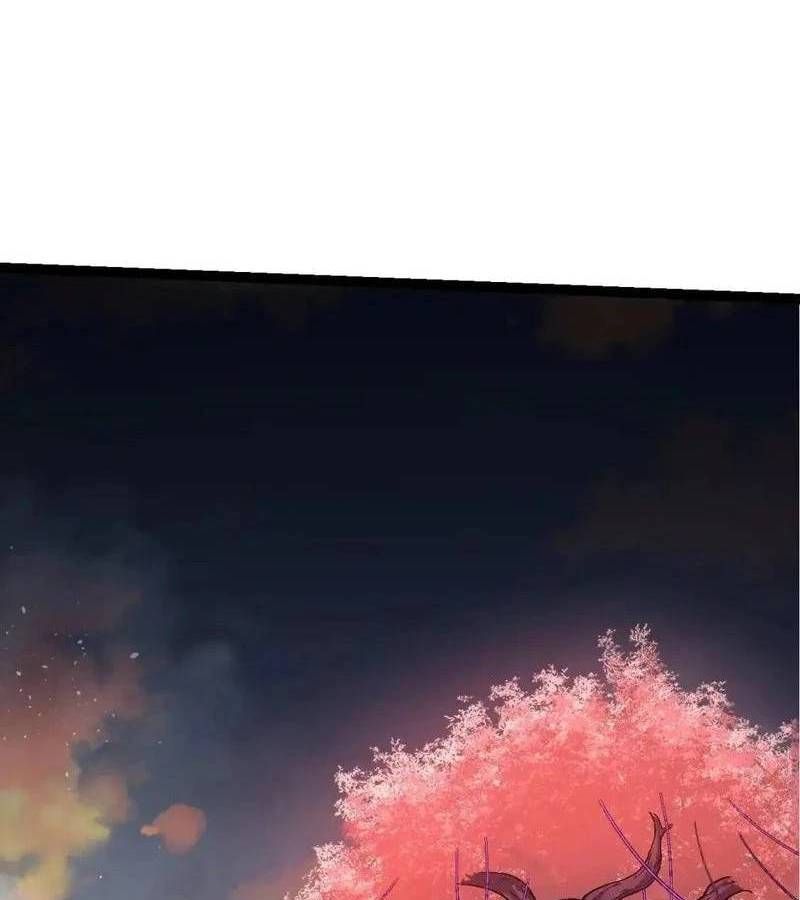 page_94