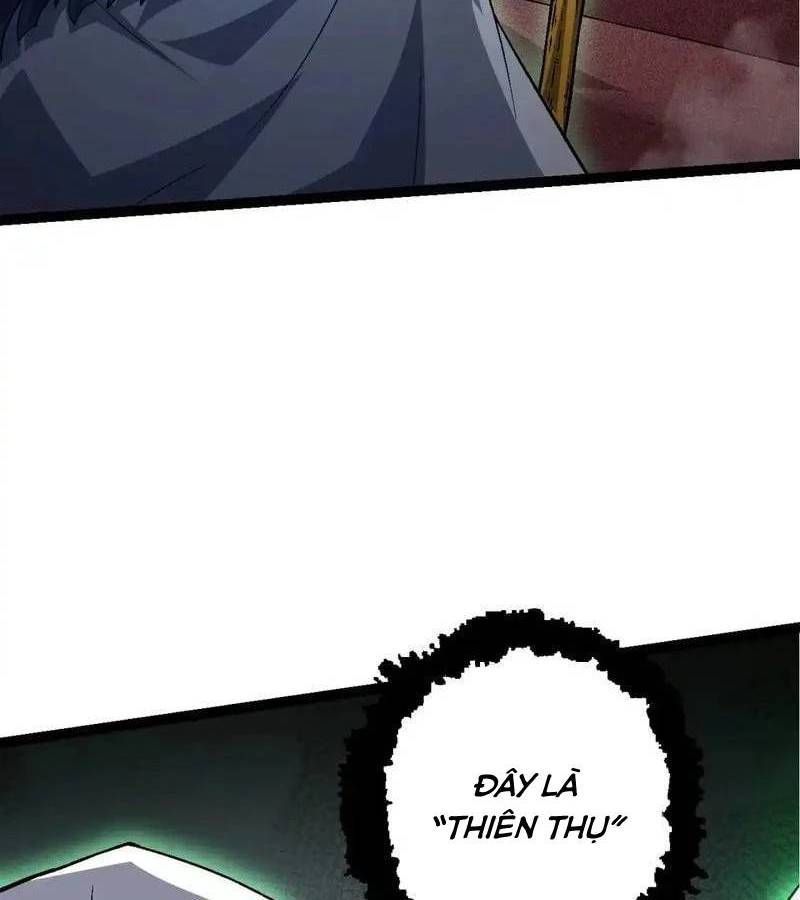 page_96