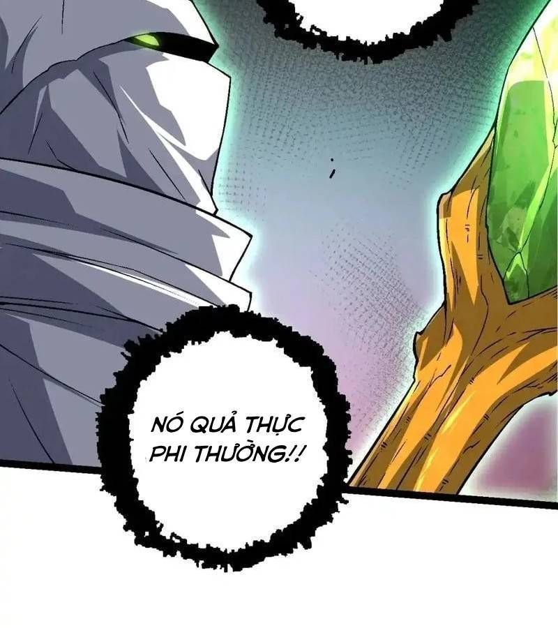 page_97