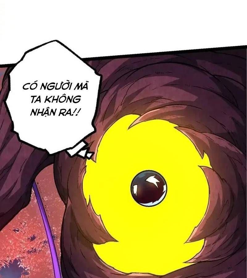 page_98