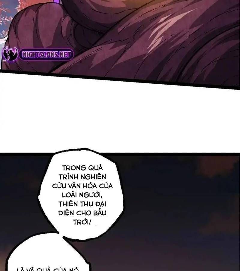 page_99