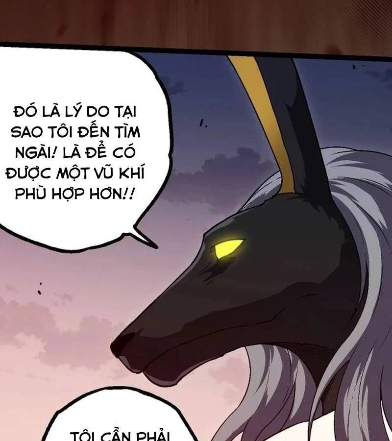 page_22