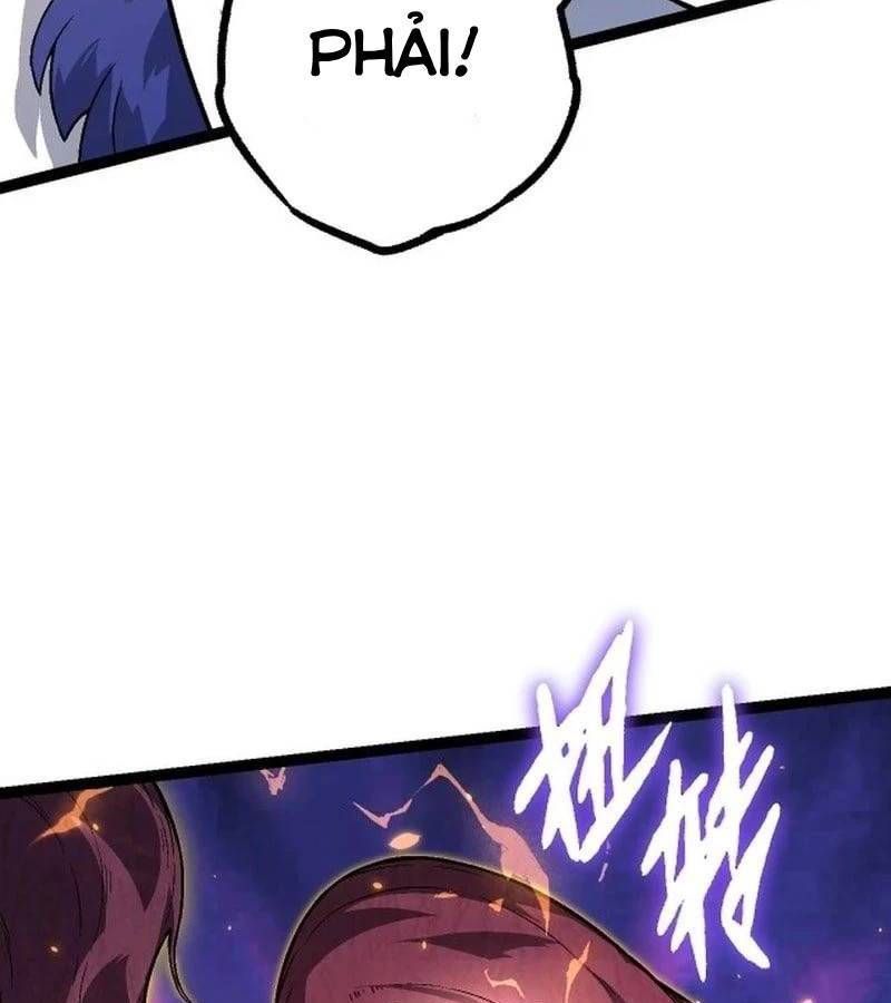 page_26