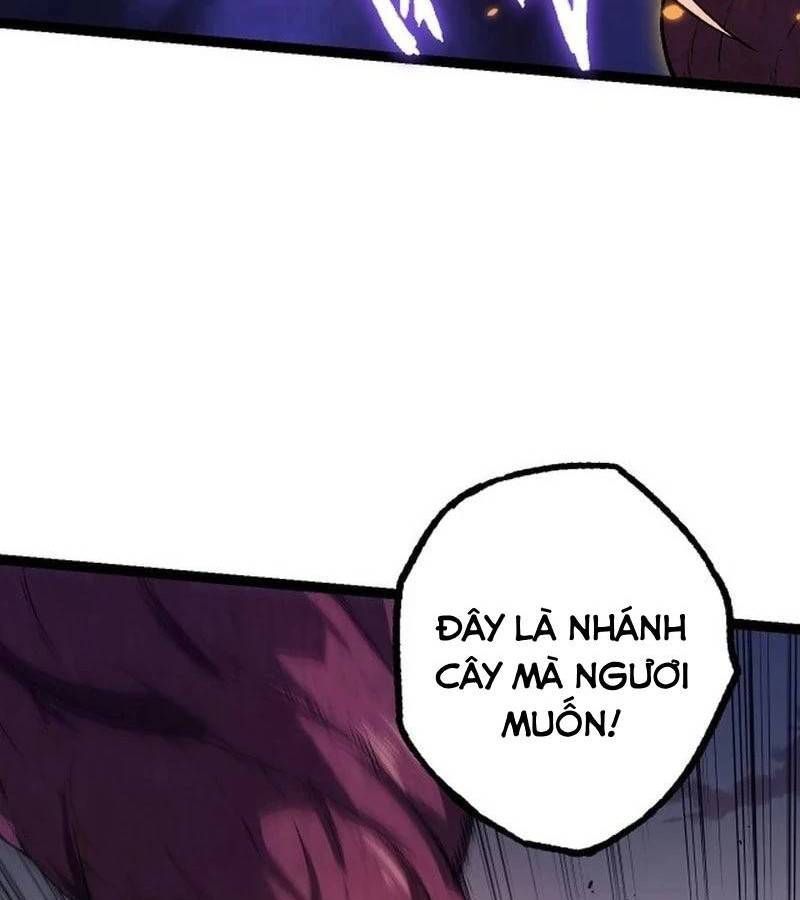 page_28