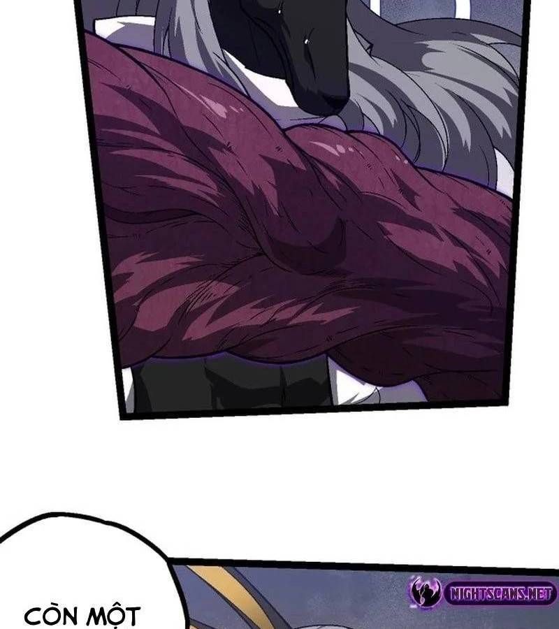 page_32