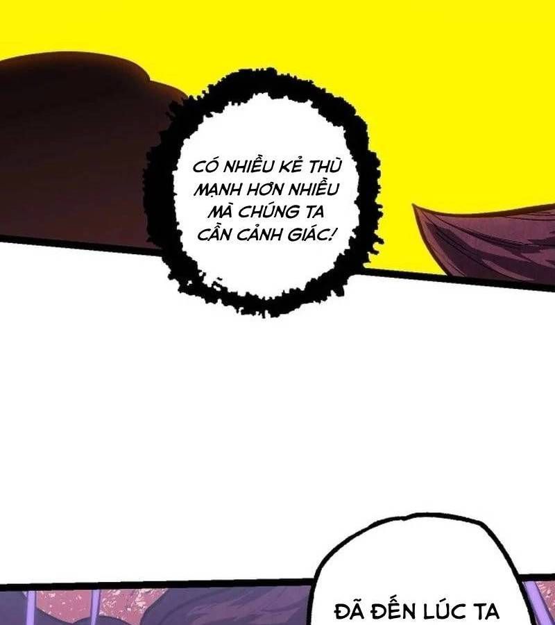 page_38