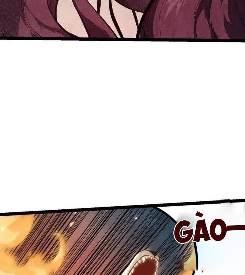 page_40
