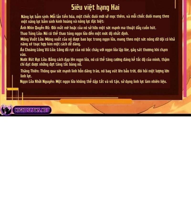 page_52
