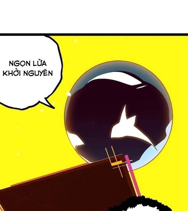 page_53
