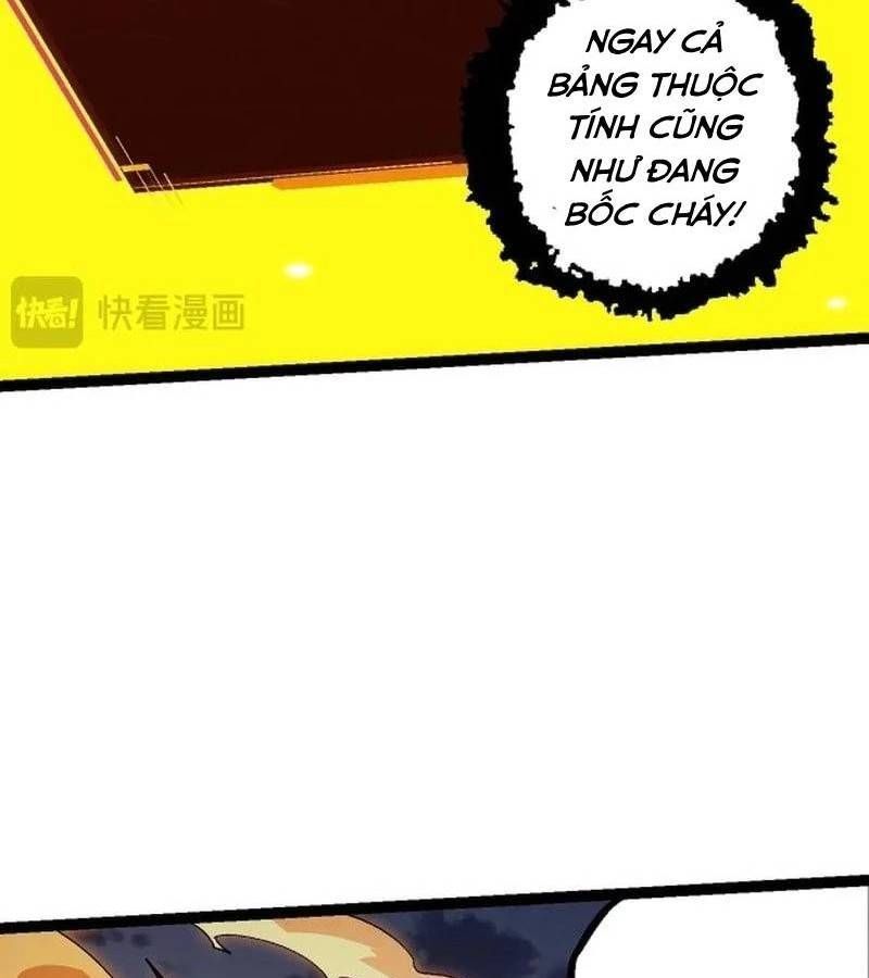 page_54