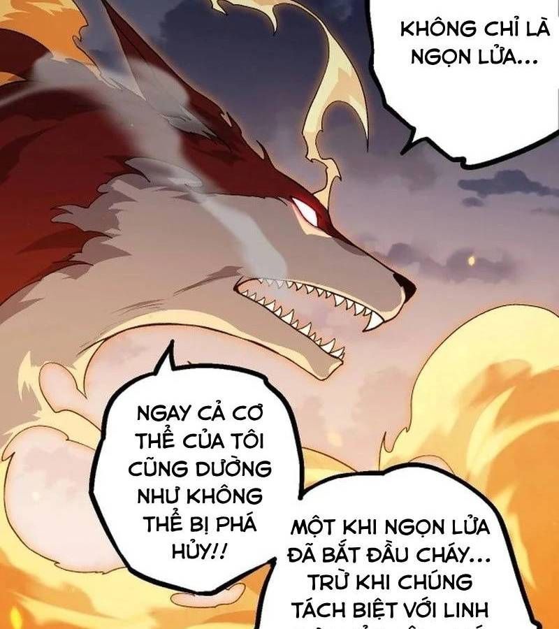 page_55
