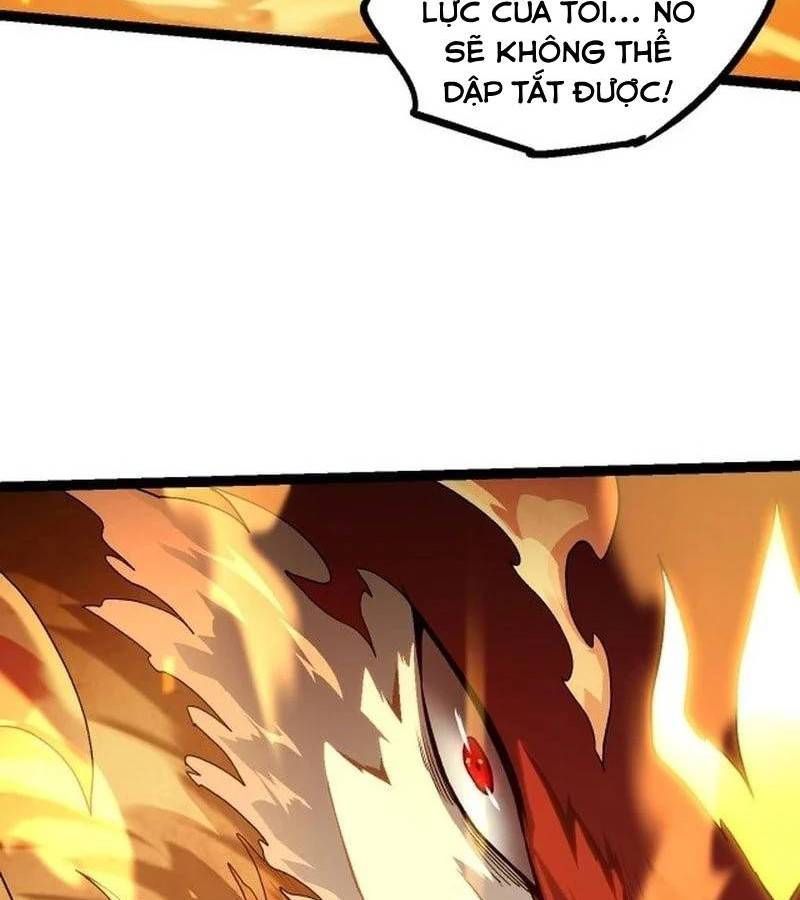 page_56