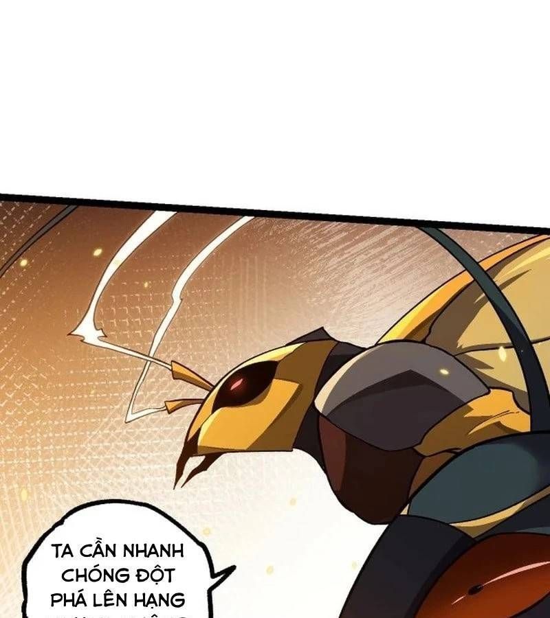 page_58