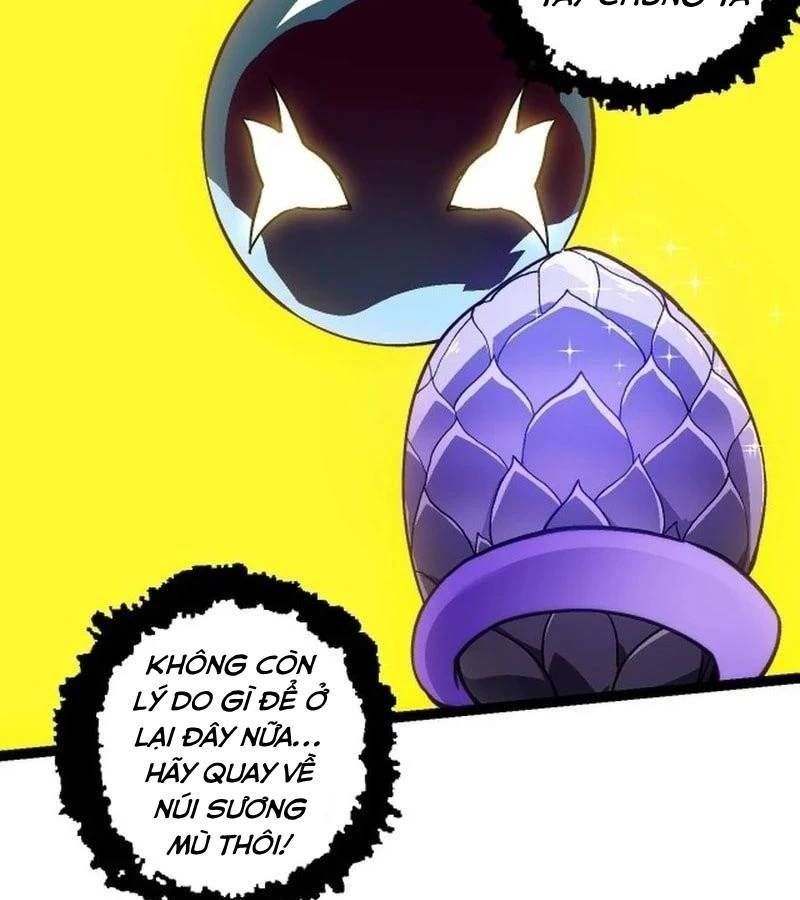 page_60