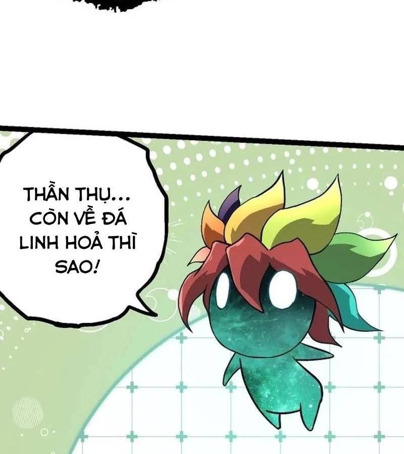 page_61