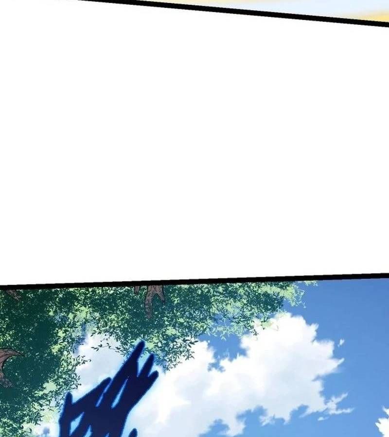 page_69