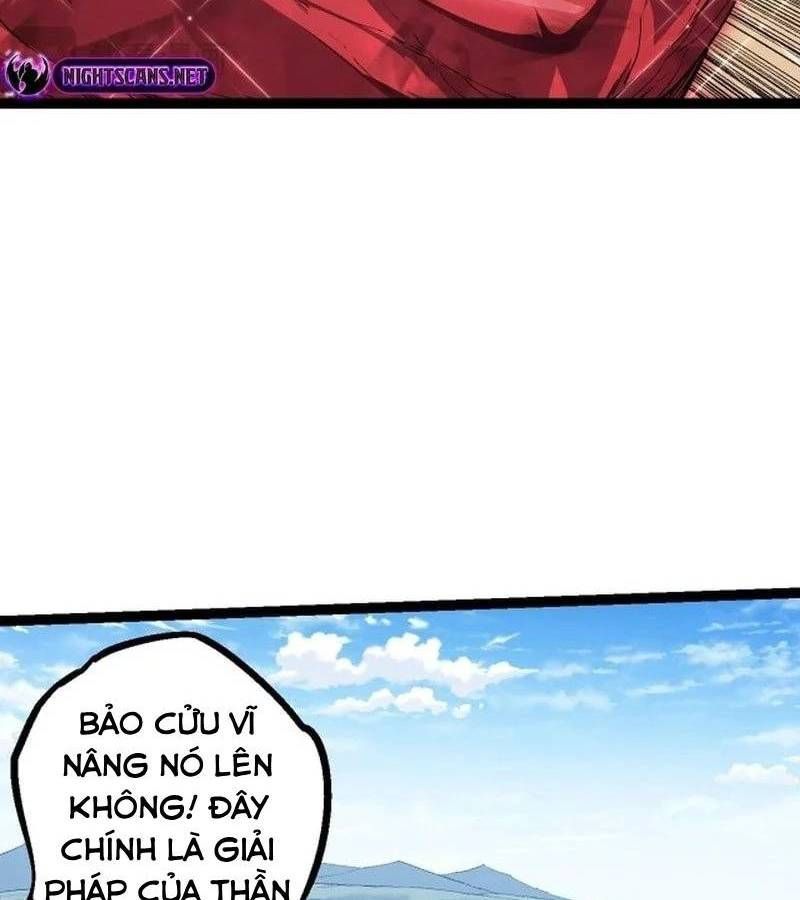 page_73