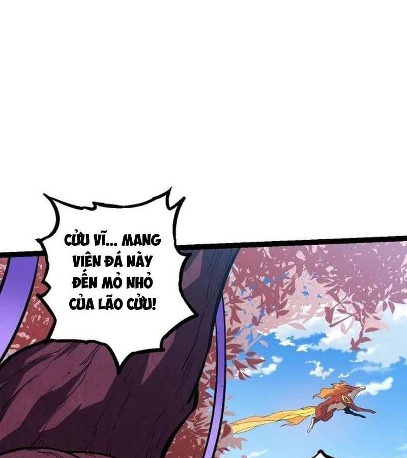 page_75