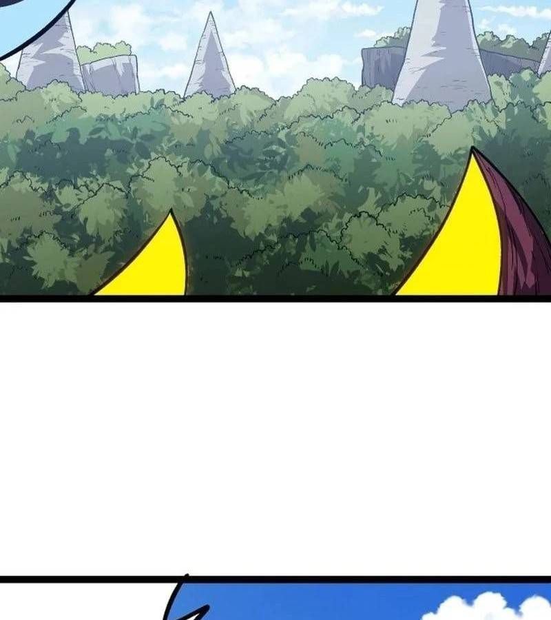 page_78