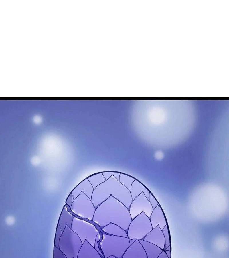 page_80