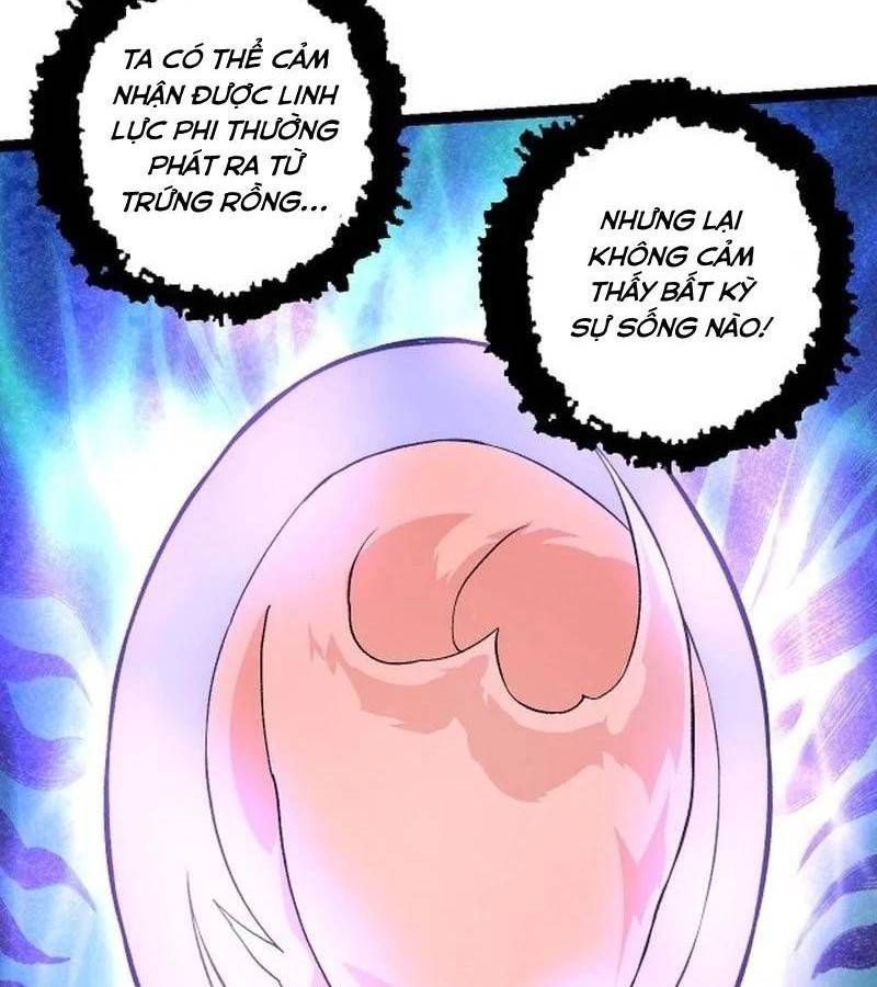 page_84