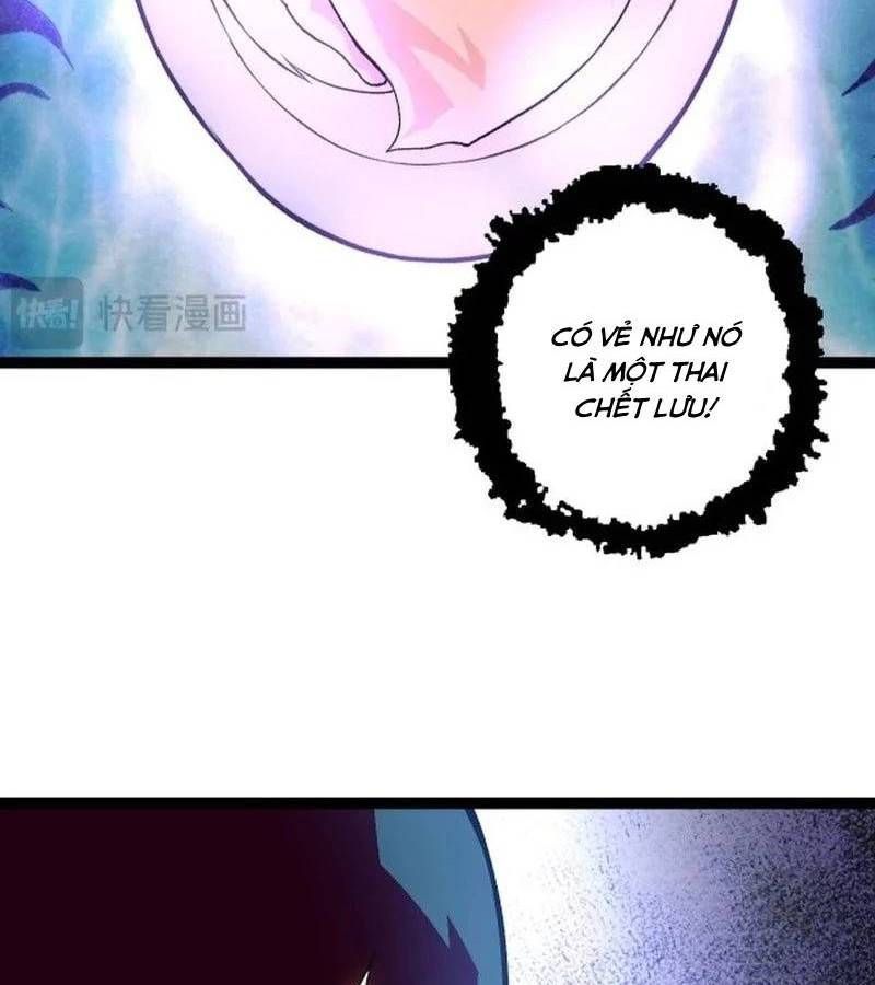 page_85
