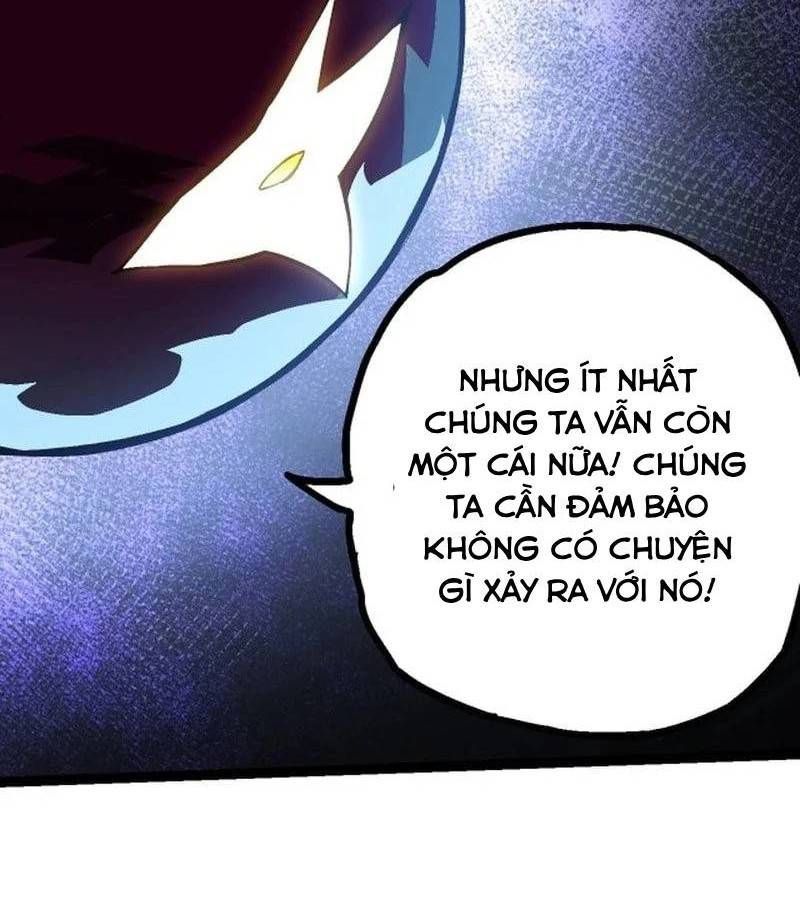 page_86