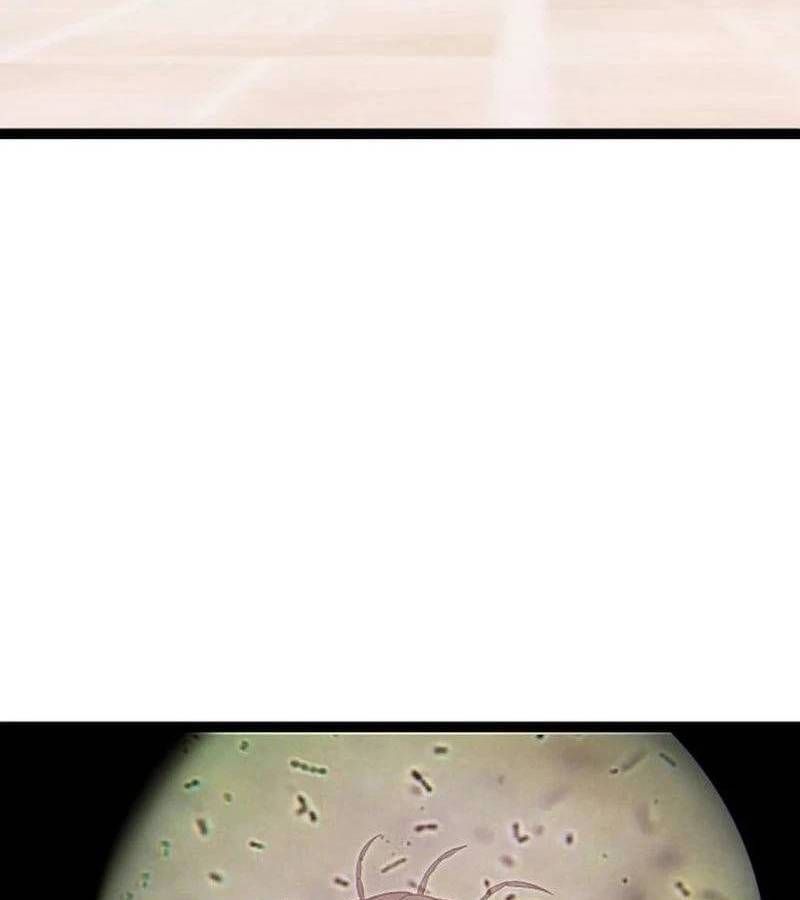 page_89