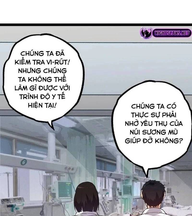 page_91