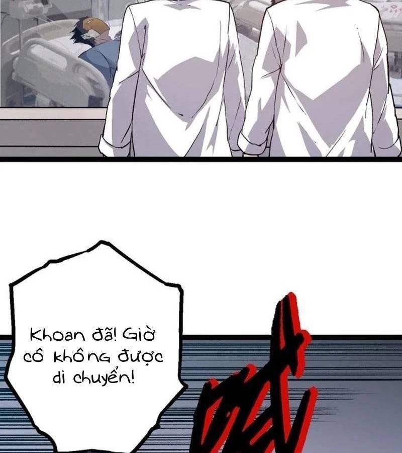 page_92
