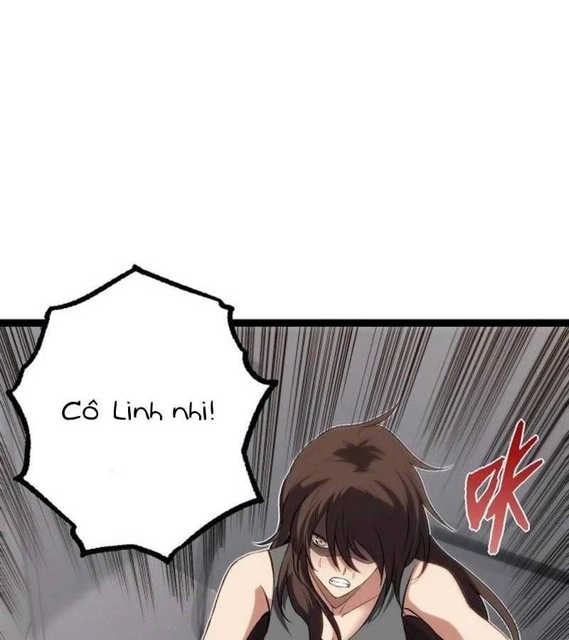 page_94