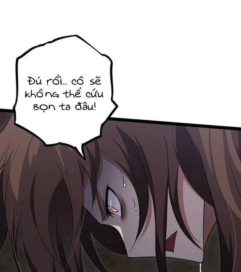 page_96