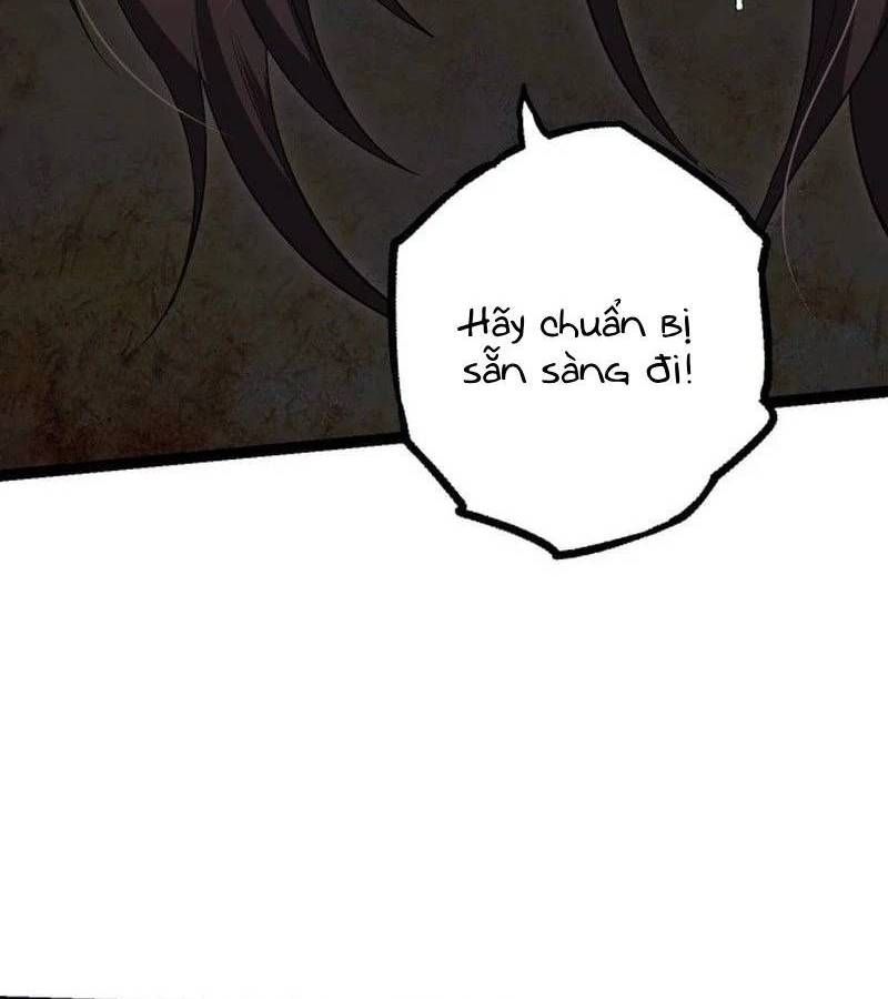 page_97