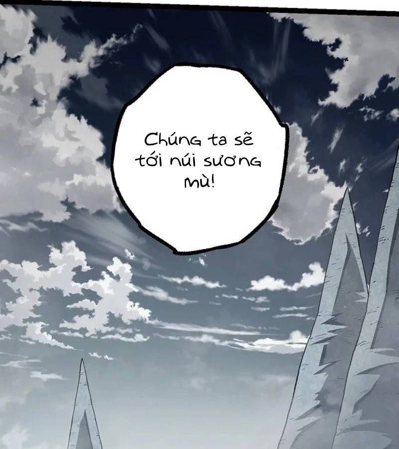 page_98