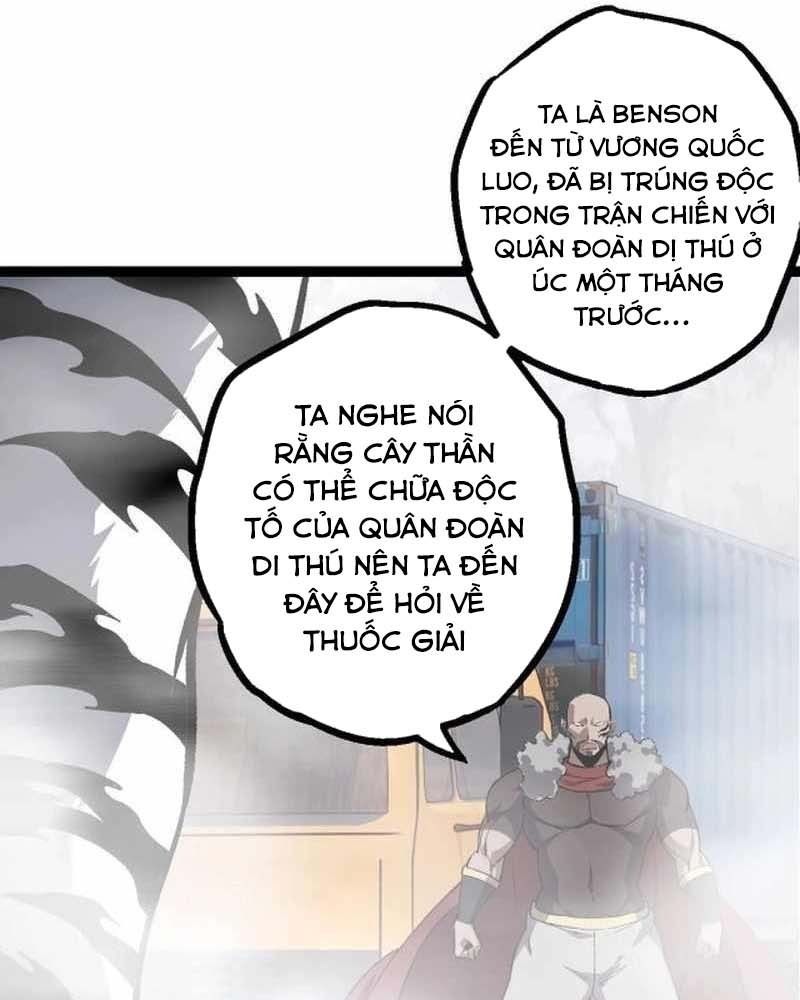 page_20