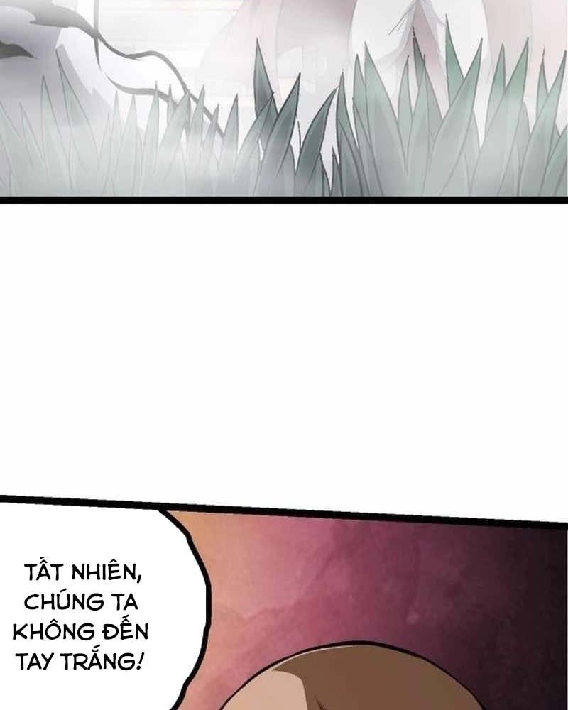 page_21