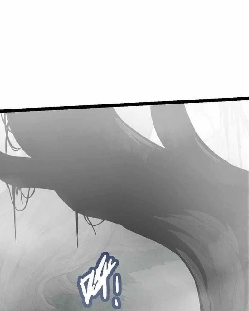 page_26