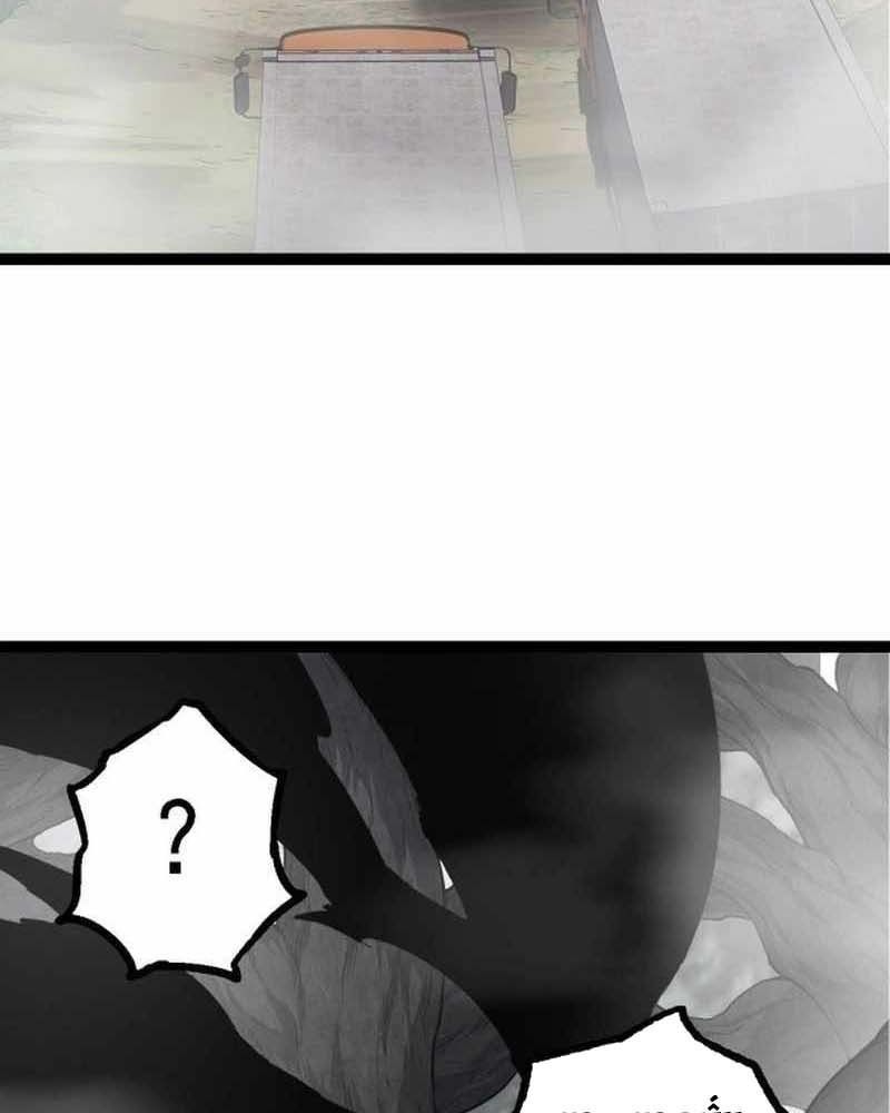 page_35