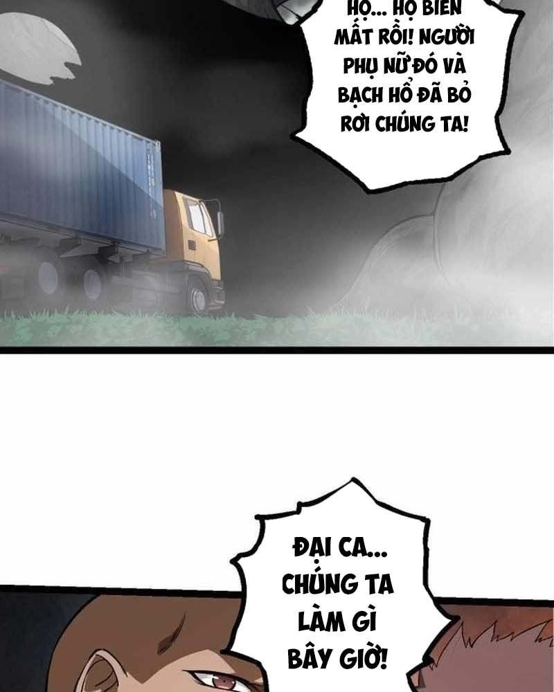 page_36