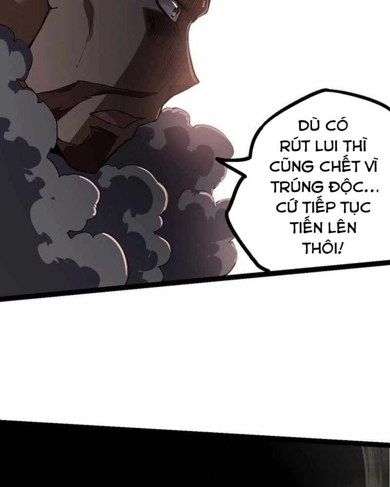 page_38